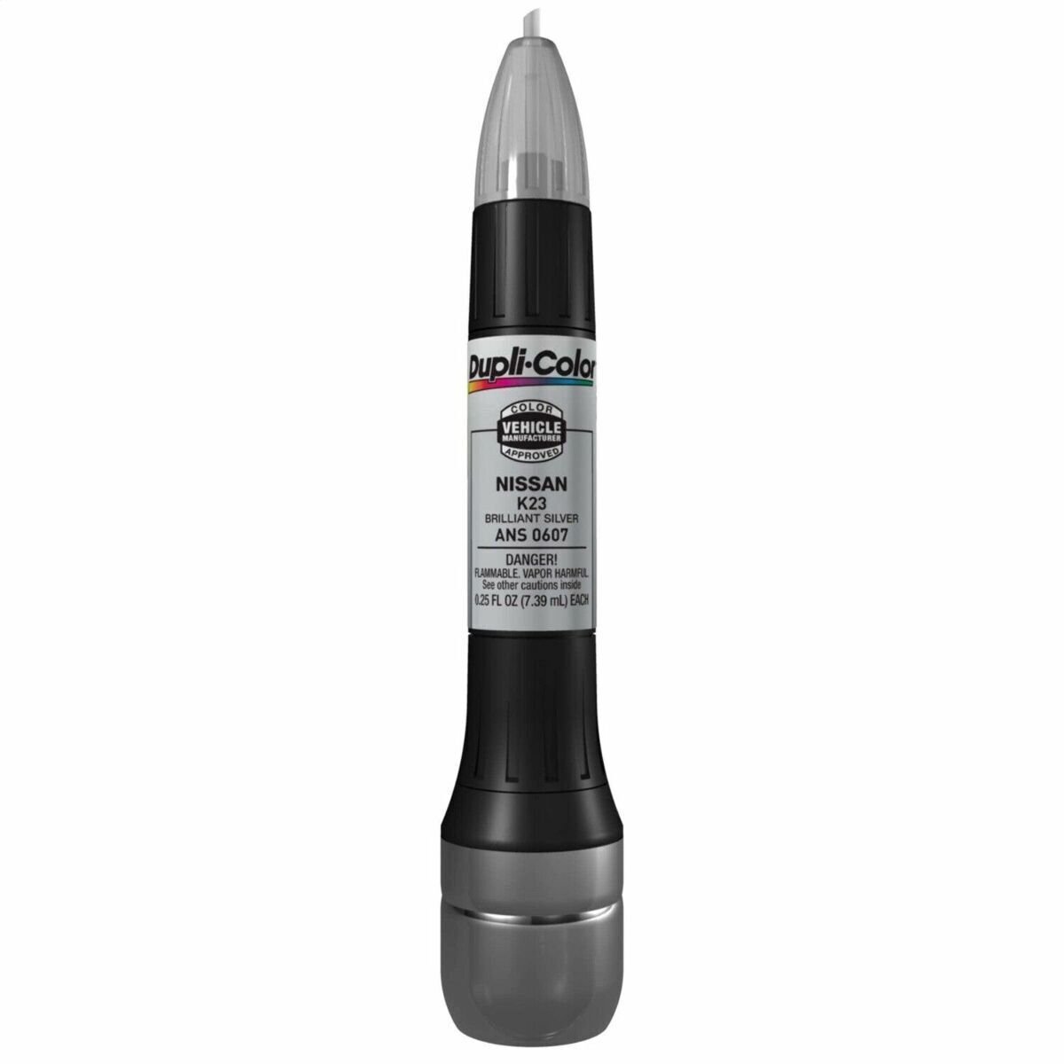 Dupli-Color Paint ANS0607 Touch Up Paint