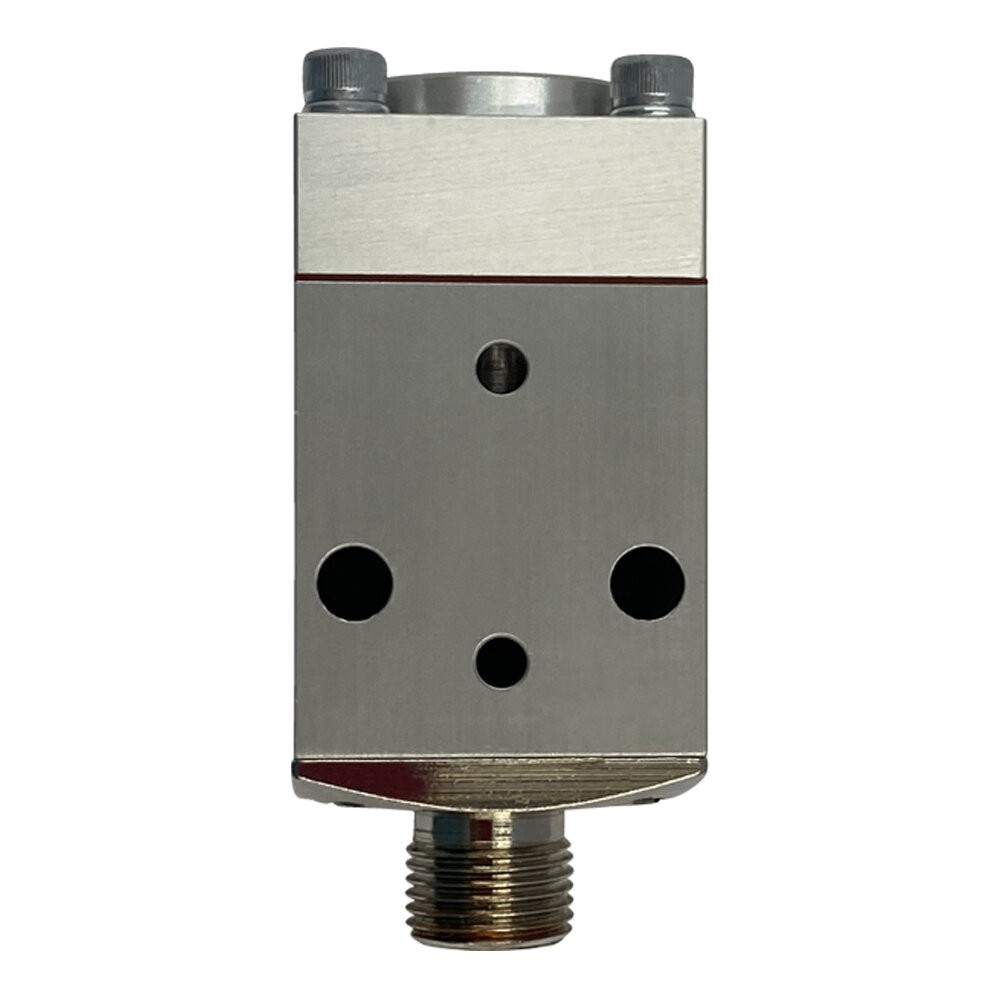 Replacement for Nordson 272549 H20 Module Large BAS