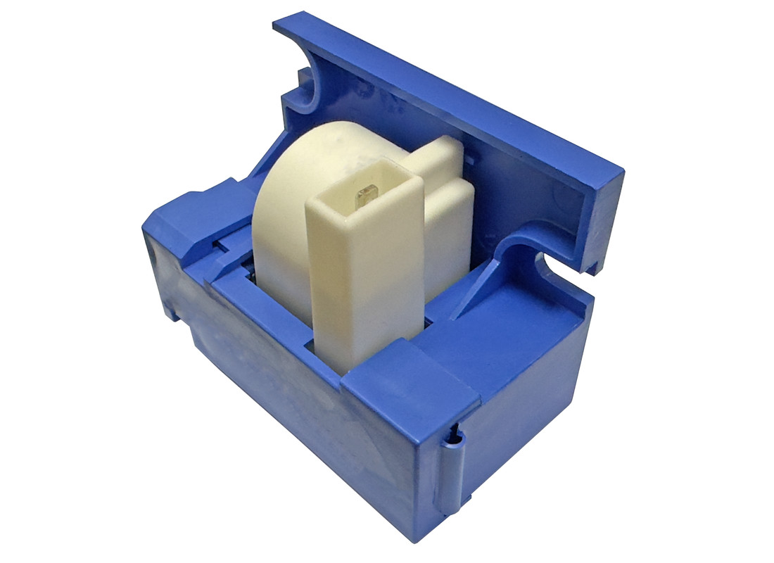 Universal RI1V120 Re-ignition Module