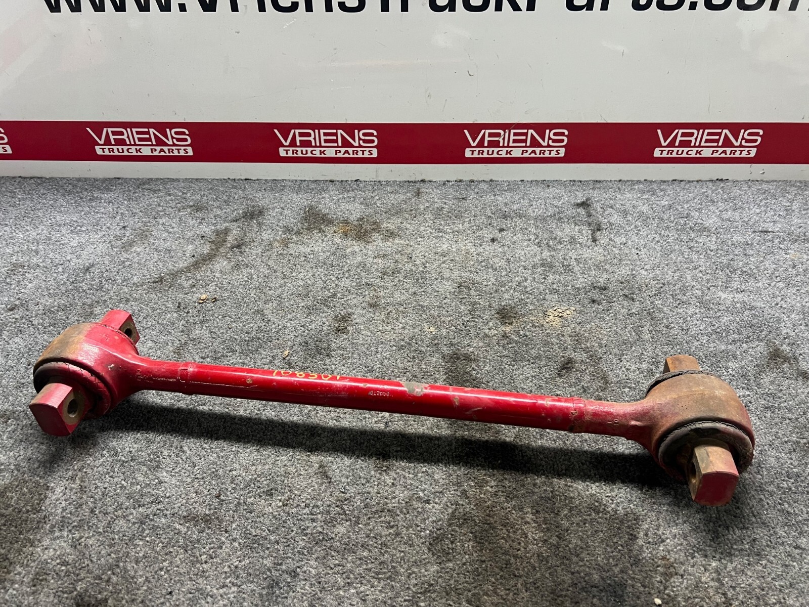 KENWORTH 944270 ROD-TORQUE