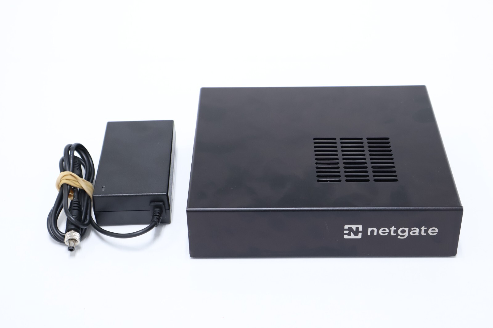 Netgate XG-7100-DT VPN Firewall Router – Enterprise Security Gateway Appliance