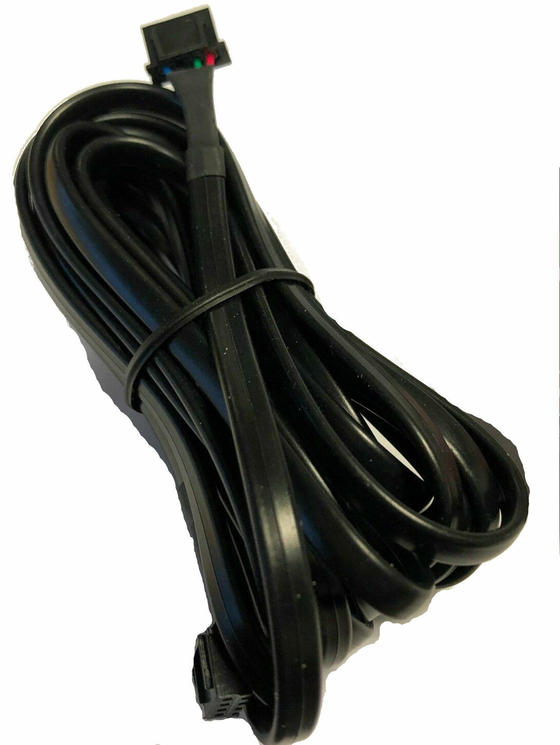 Directed 6867T Cable Only No Control Center 6867CABLE