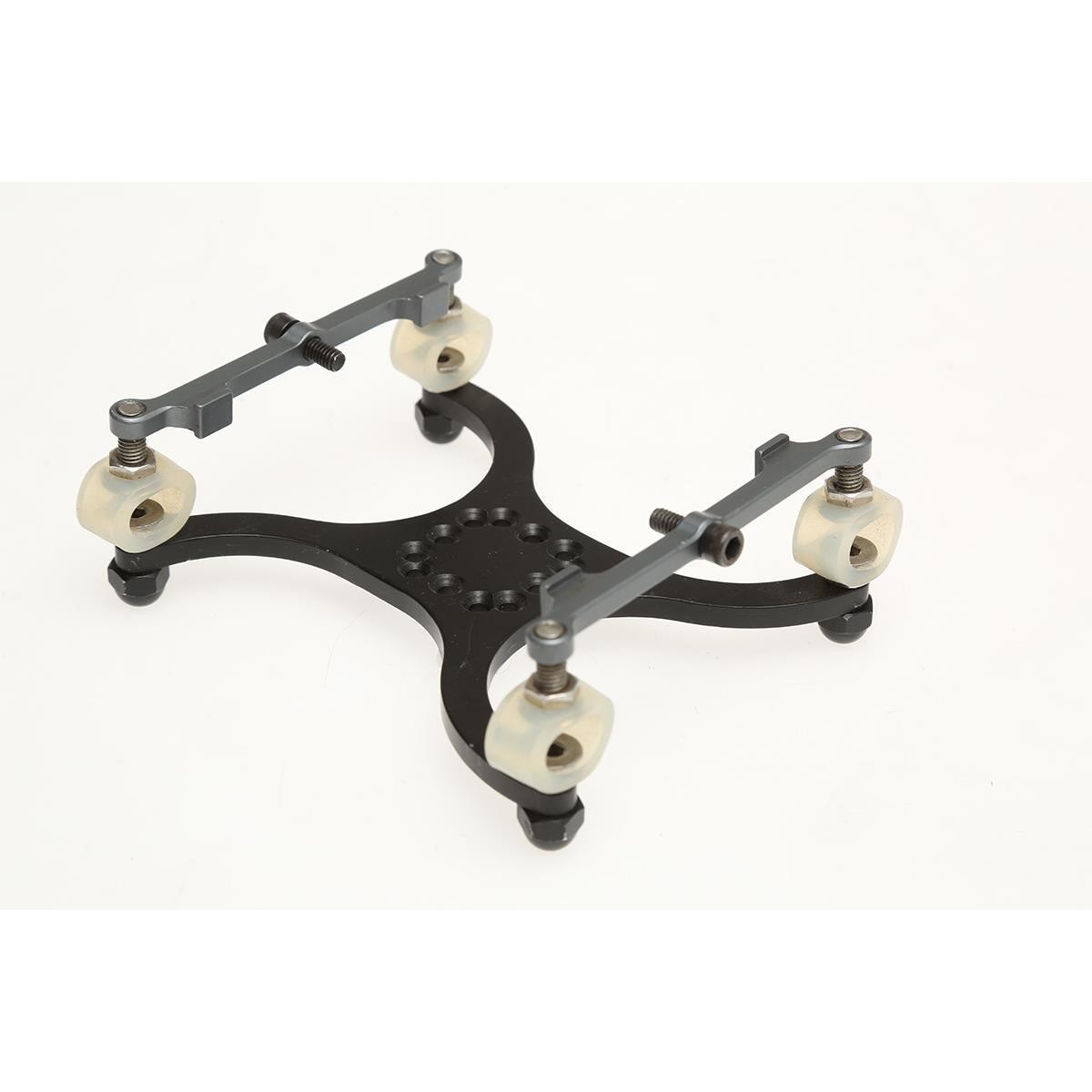 Element Technica EL-RRM-SR ISO-Plate - SKU#1483051