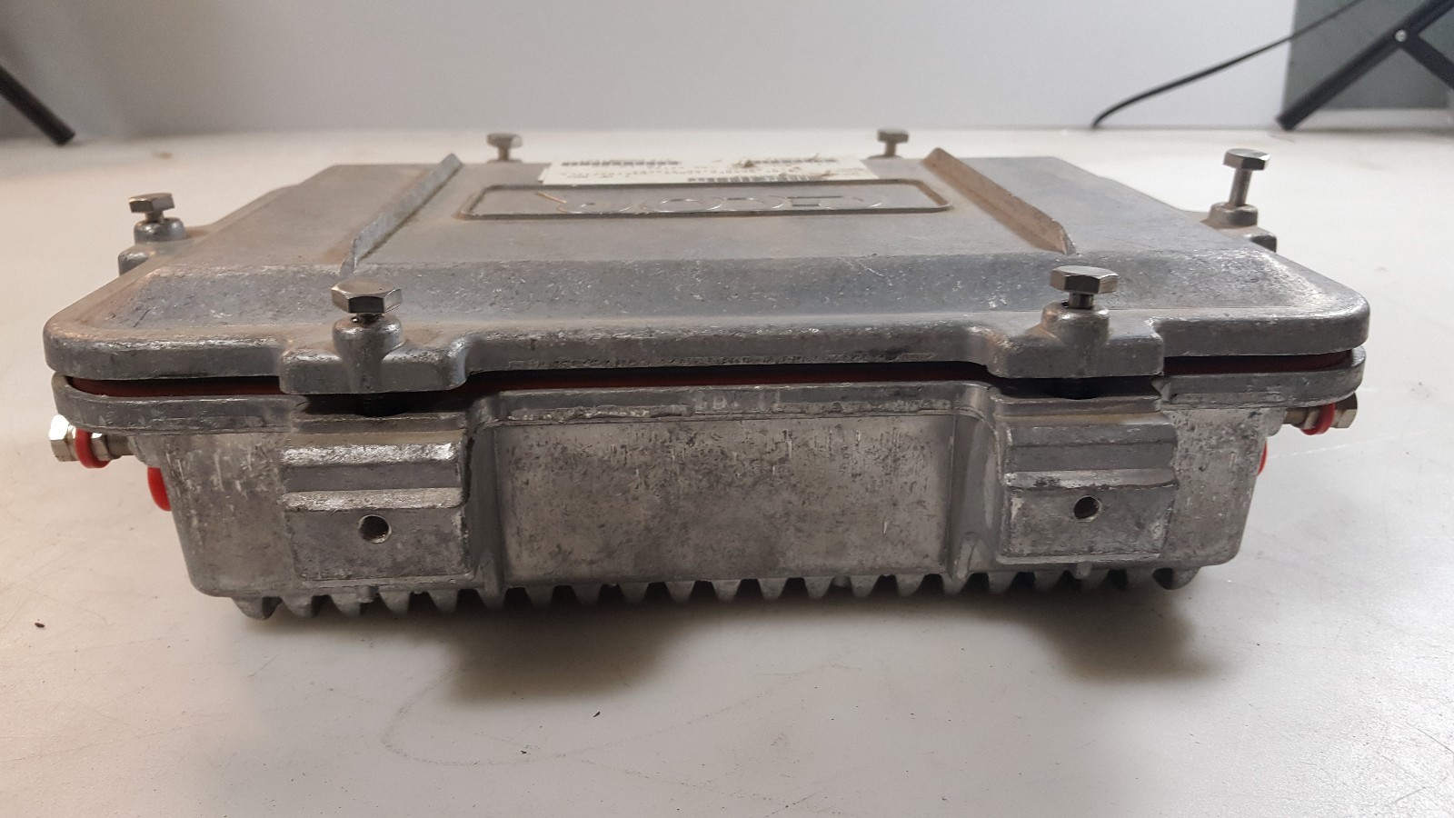 E509-A12B1 C-COR Amplifier