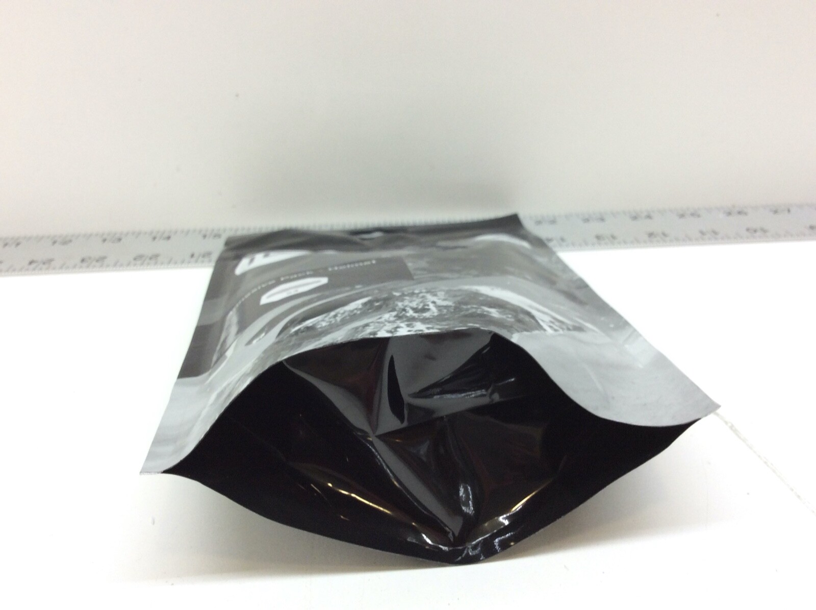 Ion 5008 Adhesive Accessory Helmet 3 Pack
