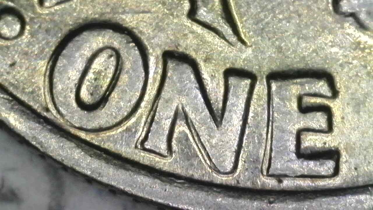 1984p dime ddr on whole reverse