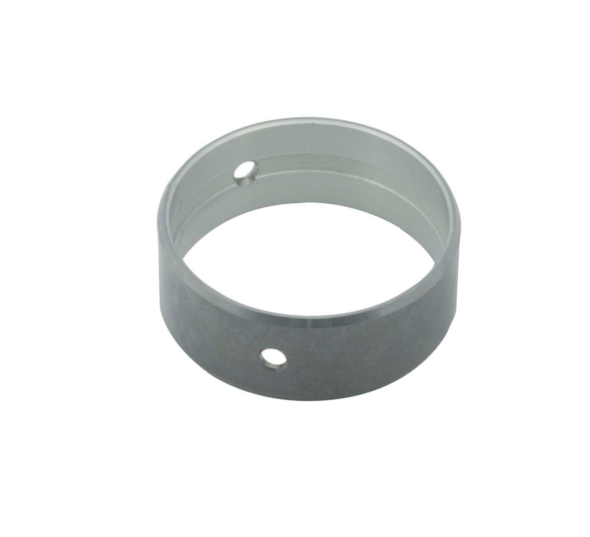 Air Brake Compressor Bushing for Mercedes / Paccar / Volvo / Mack / 52x48x20