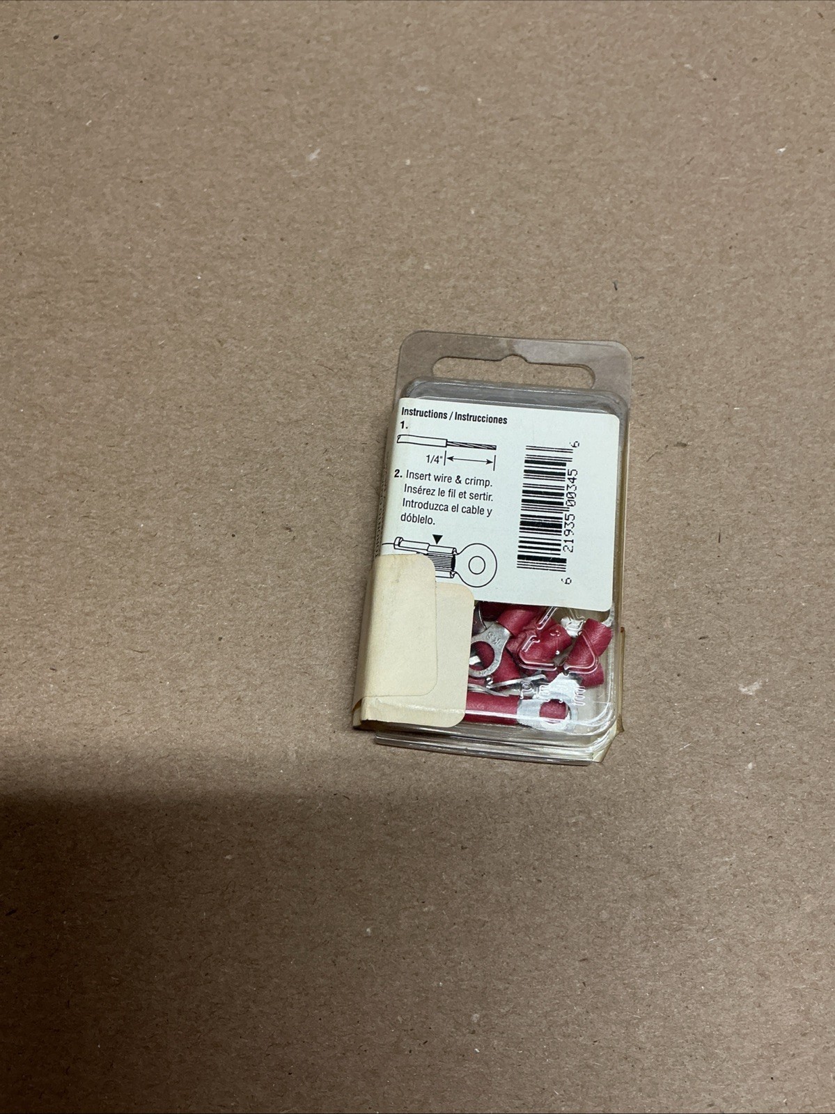GROTE 84-2104 / 842104 (NEW IN BOX)