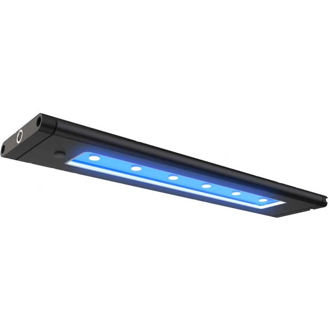 57" Blade Coral Grow Smart Strip LED Light - AquaIllumination