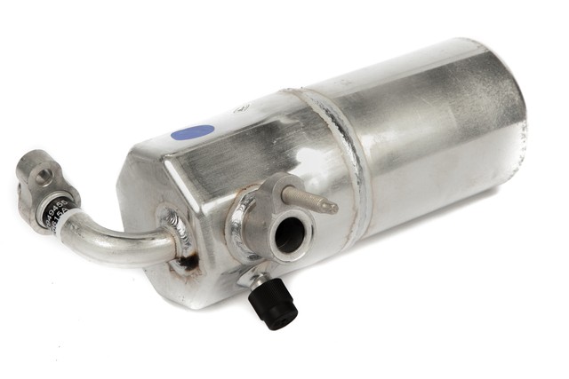 Genuine GM Air Conditioning Accumulator 22949455