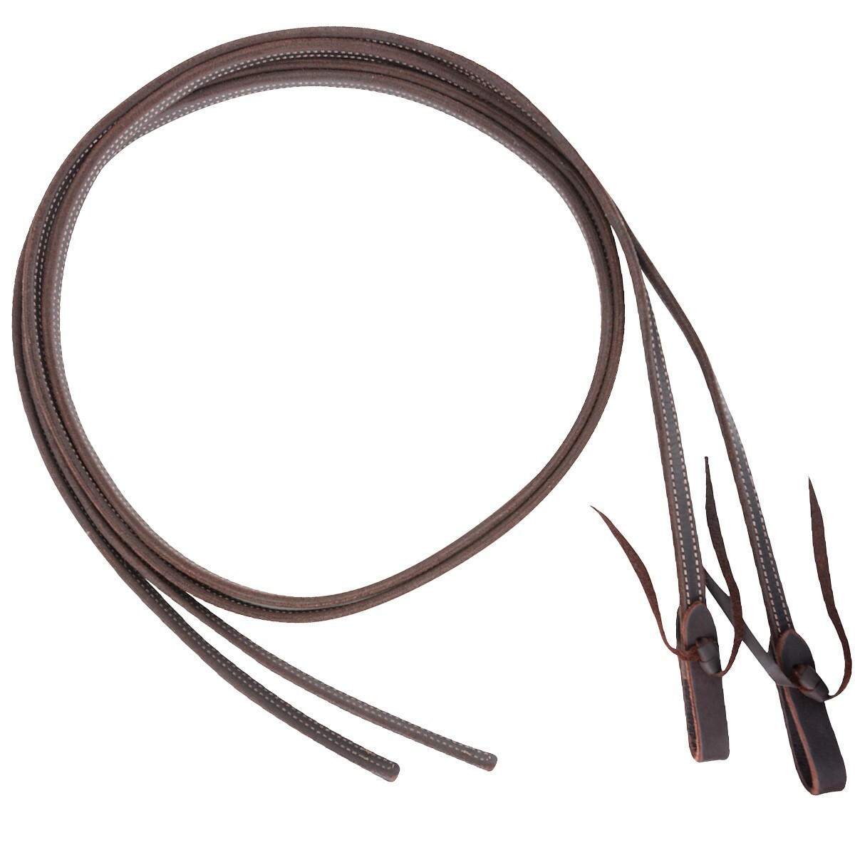 Martin Saddlery D&S Split Reins