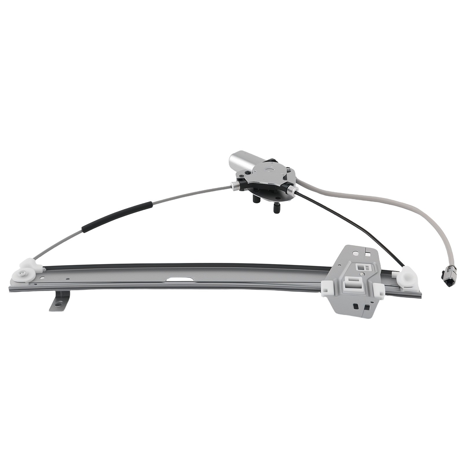 Front Right Window Regulator for Honda Element 03-11 72210SCVA02 748132