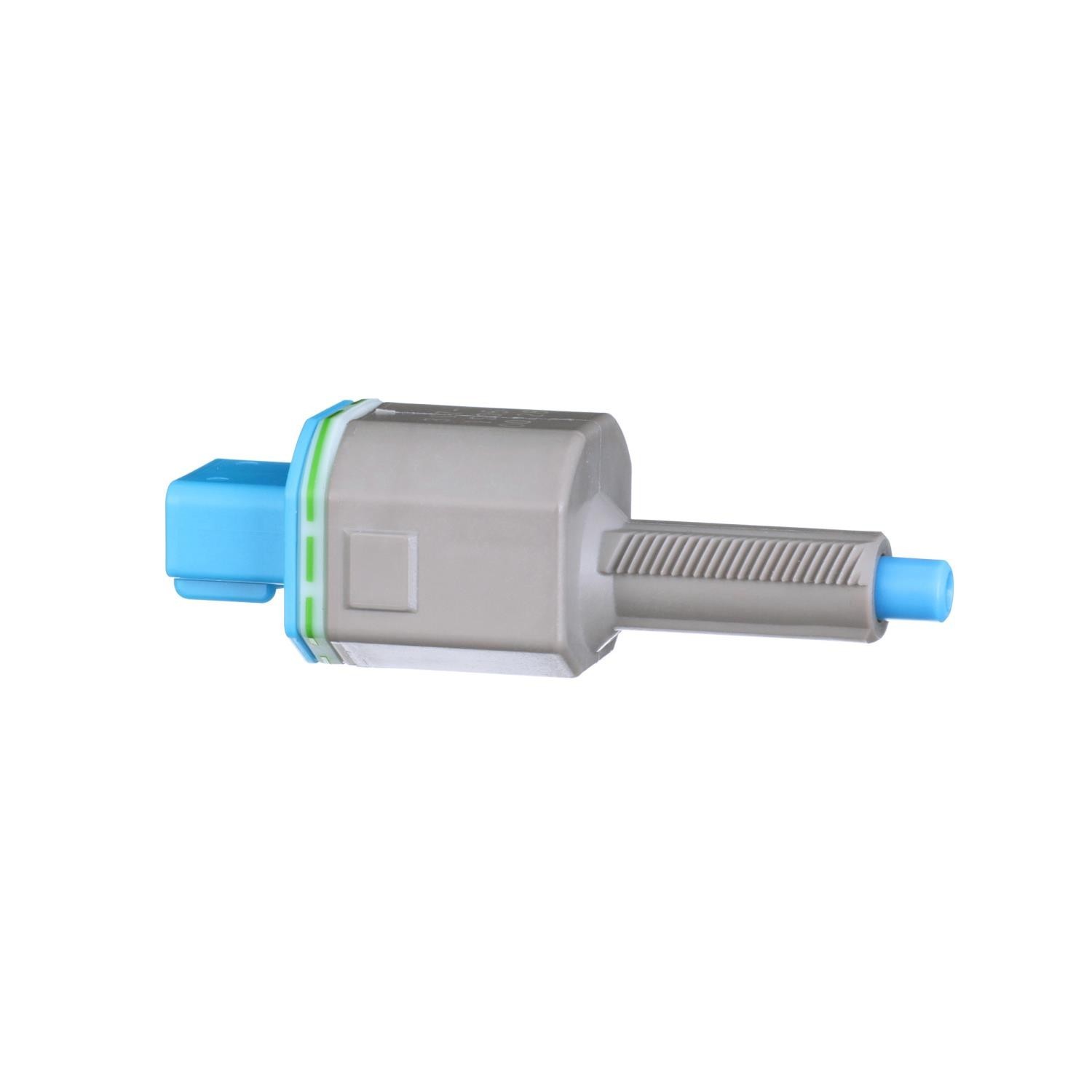Standard Ignition Brake Light Switch for Toyota SLS609