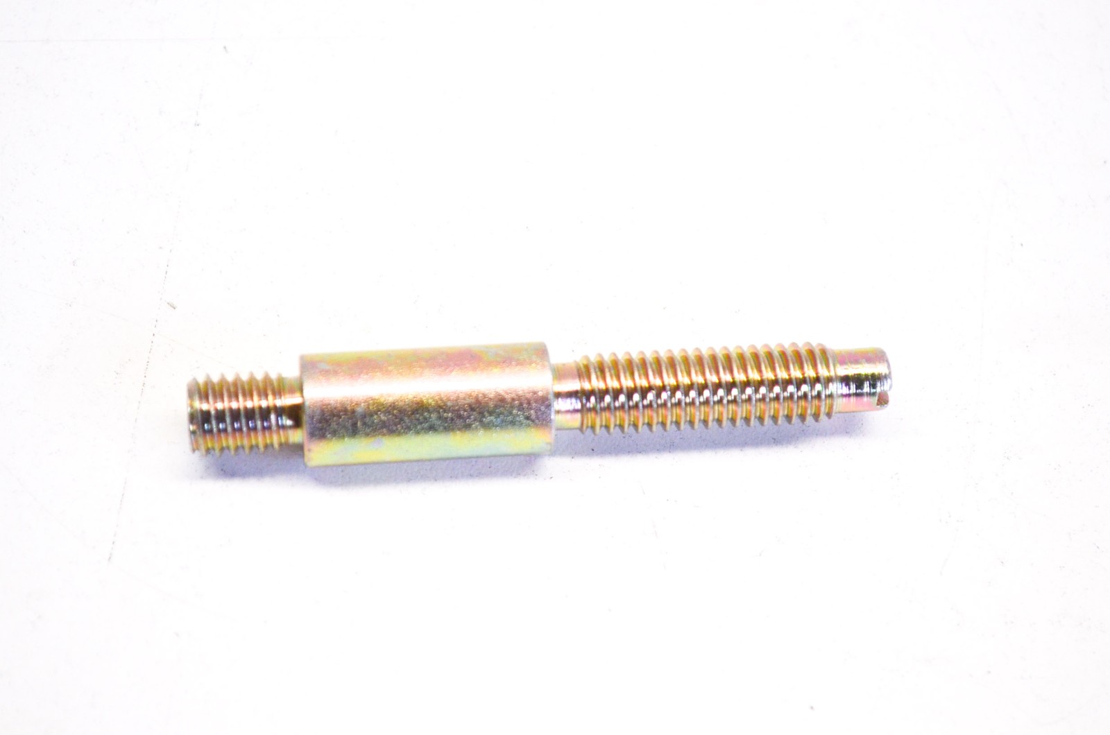 OEM Polaris 7518009 Chaincase Stud NOS
