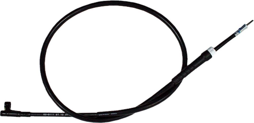 MP Speedometer Cable For Honda Goldwing 1200 GL1200I Interstate 1984-1987