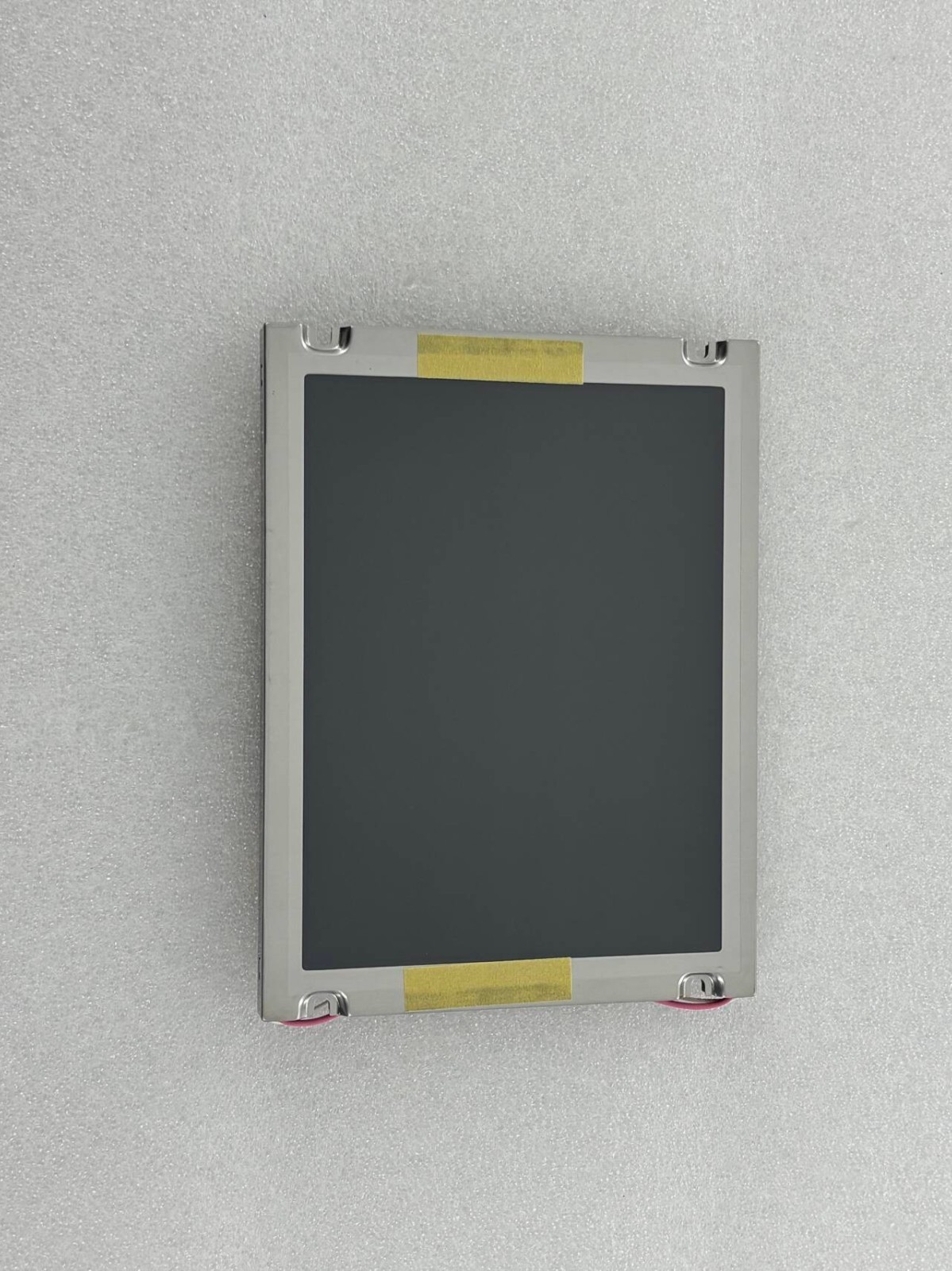 NEW T-51750GD065J-FW-ALN FOR 6.5-inch LCD Panel Screen with 90 days warranty