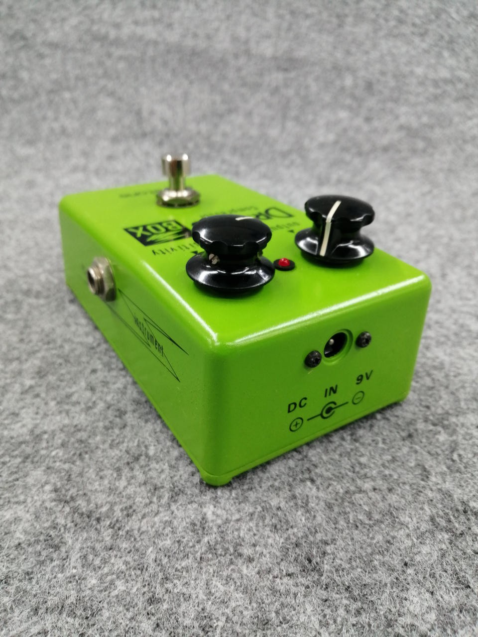 GUYATONE / PS-103 (no04022026)