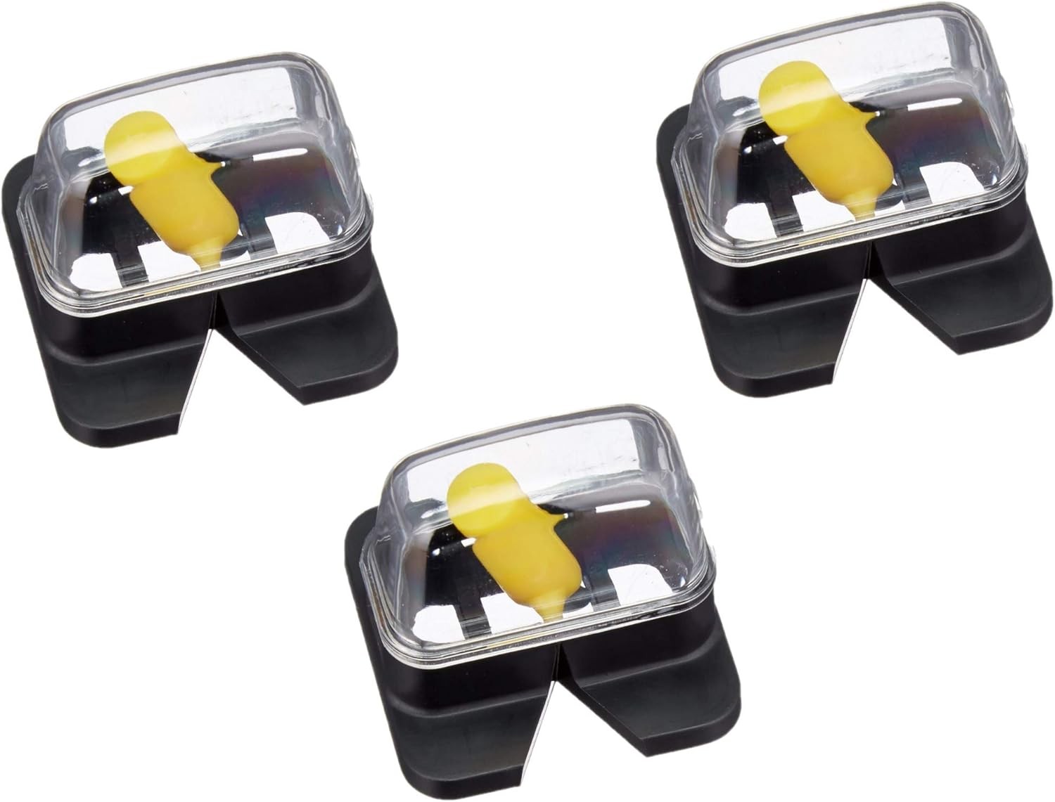 Magnetic Stud Finder