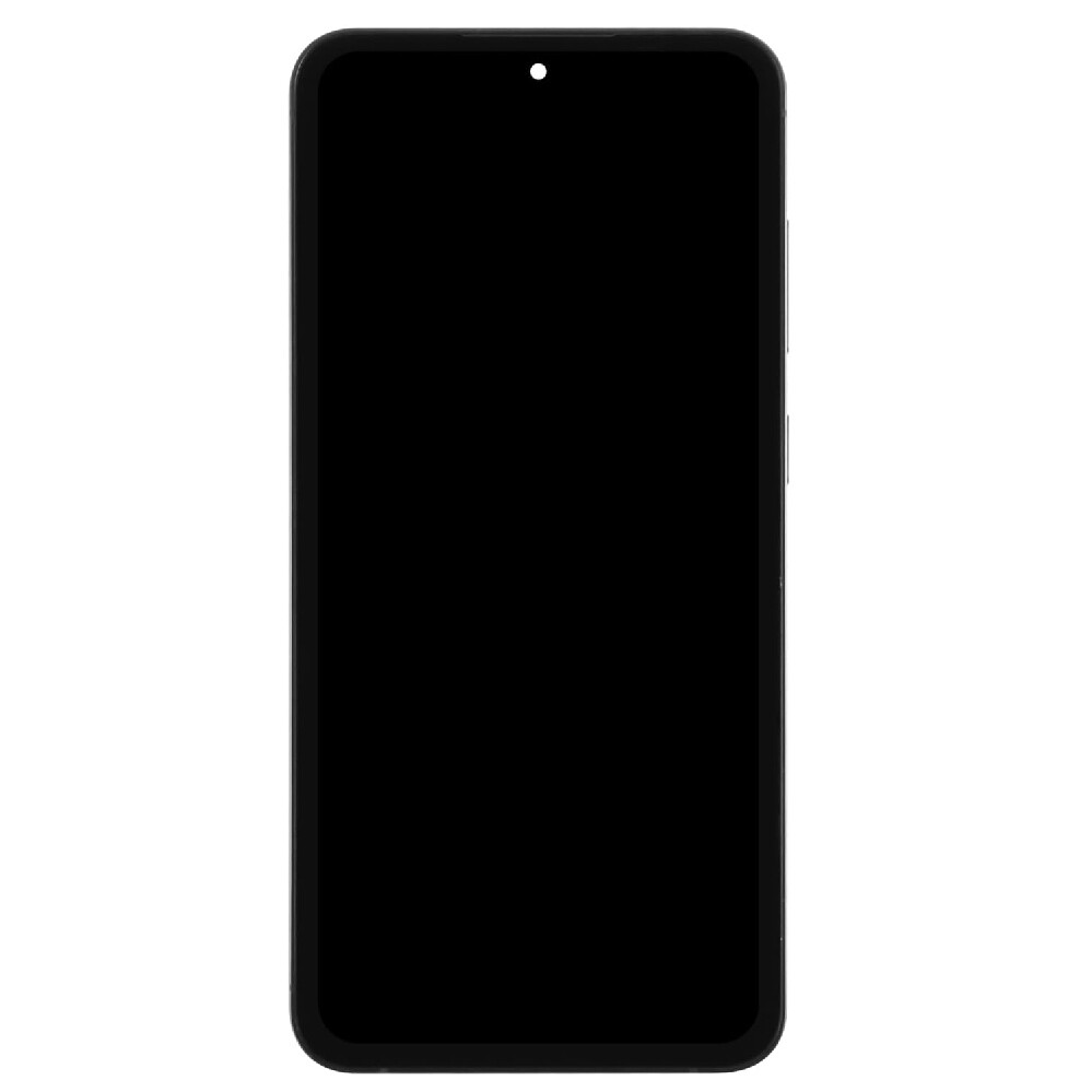 Replacement For Samsung Galaxy S24 FE S721U/W OLED LCD Screen Touch Digitizer
