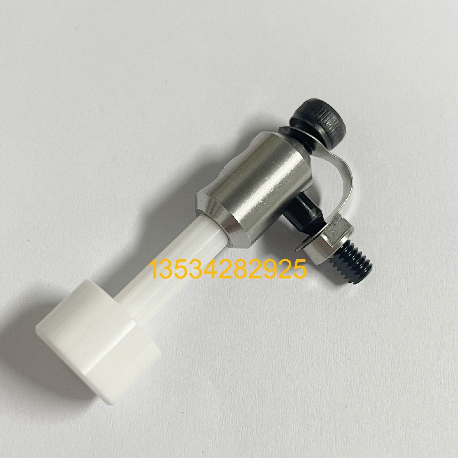For TS27R OTS  RTS Probe stylus  Ceramic ,Size Same as A-2008-0382 A-5004-7443