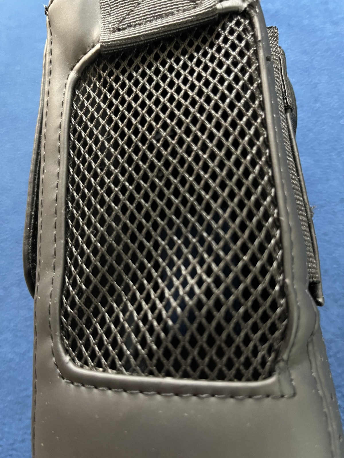 Inogen One G5 Carry Bag and Shoulder Strap CA-500