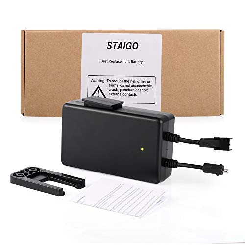 Battery for Power Recliner Power Supply Reclining Sofa-Lift Chair Recliners