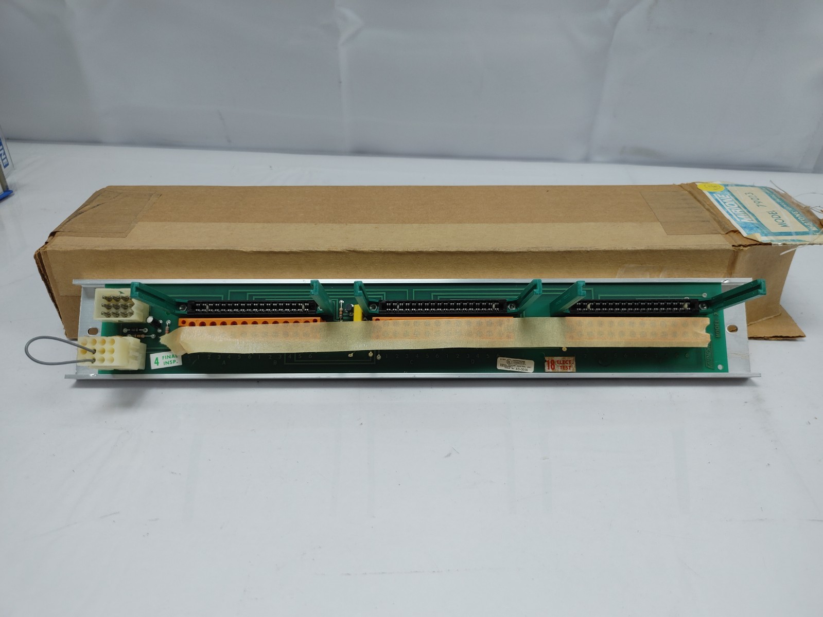 MIRTONE 79023