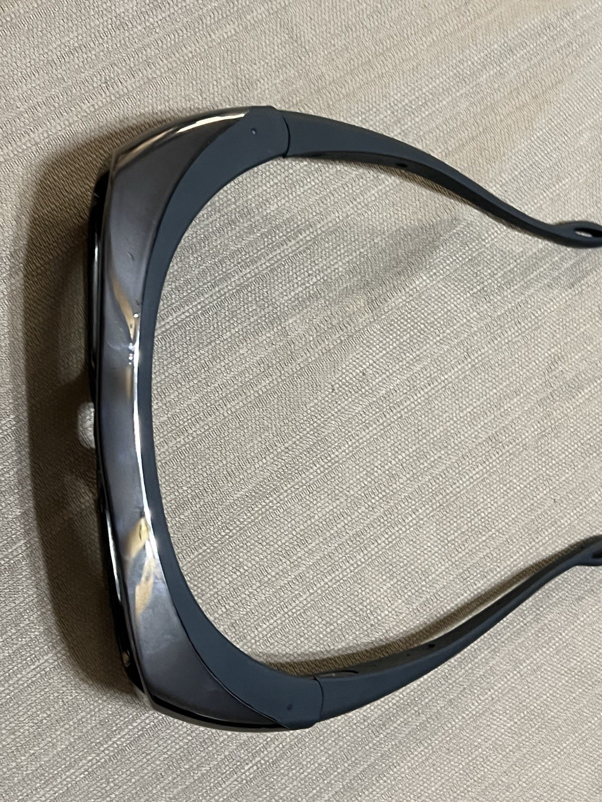 Sony TDG-BR100 Active 3D Glasses