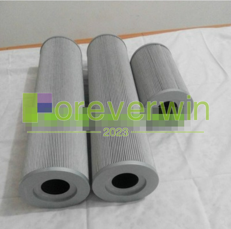 1Pcs New For Dawn filter element FBX-400*5 #DC