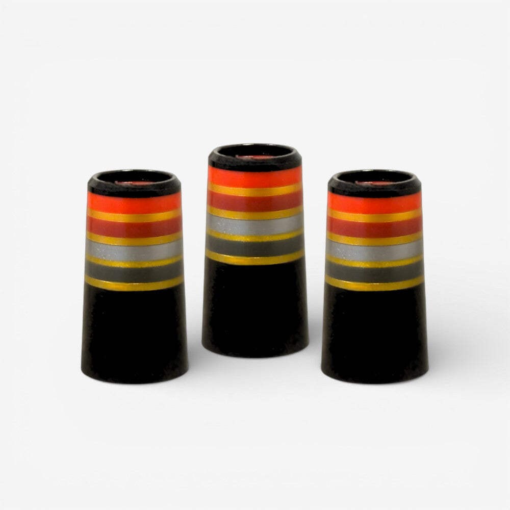 Alloy – Foundry Ferrules