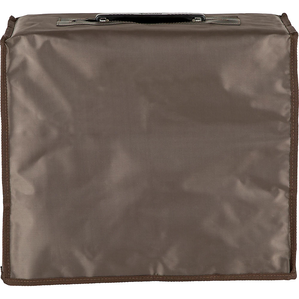 Fender Blues Junior Amp Cover Brown
