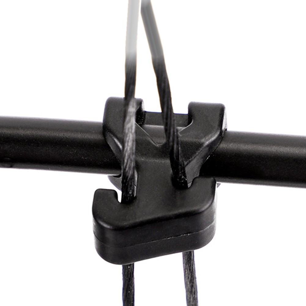 High Quality Compound Bow String Roller Improved Accuracy Long lasting Usage