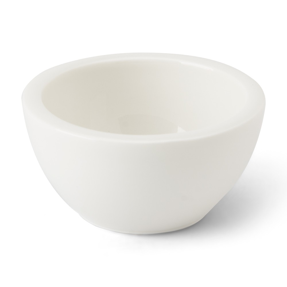 Villeroy & Boch Artesano Original Dip Bowl