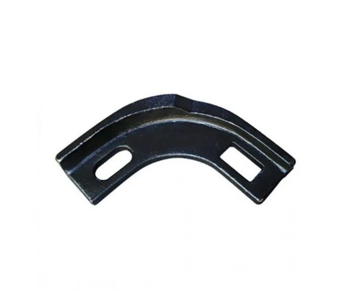 Disc Harrow Gang Bearing Guard Fits JD Models (Check Description) A28474 Farmer