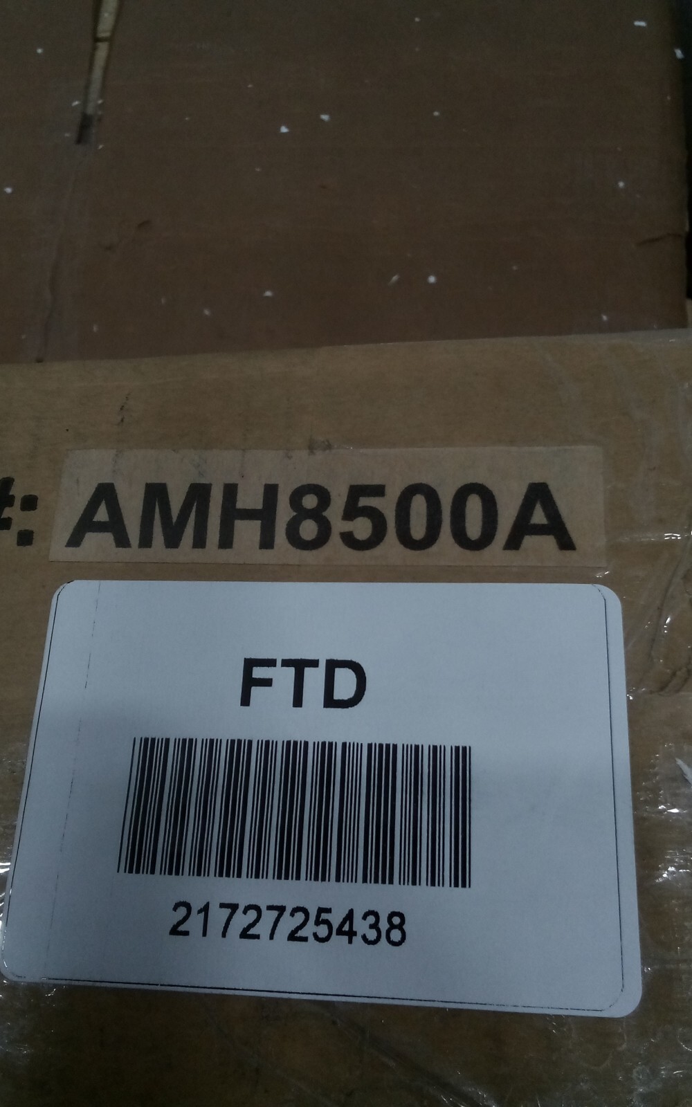 Safavieh PARKER SPINDEL SIDE CHAIR, Reduced Price 2172725438 AMH8500A