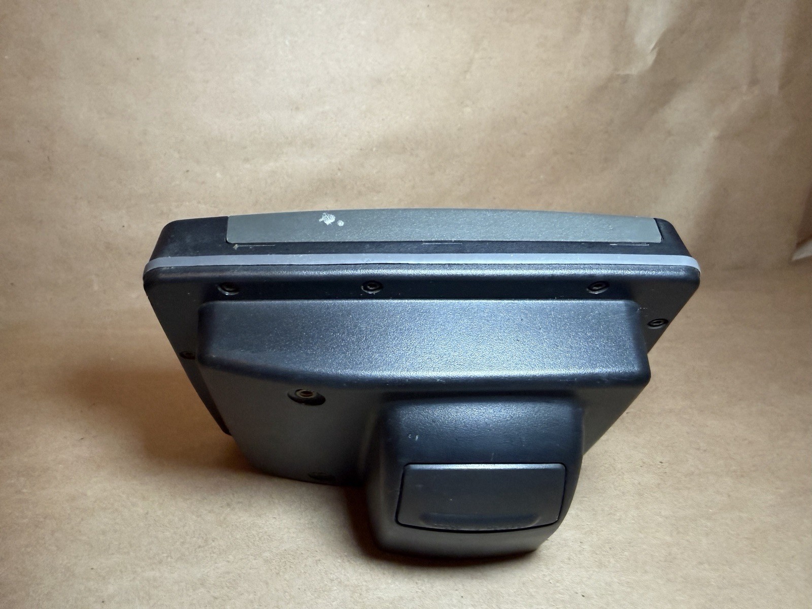 HUMMINBIRD 777c2 Dual Beam Color GPS Capable | Device Only | Untested