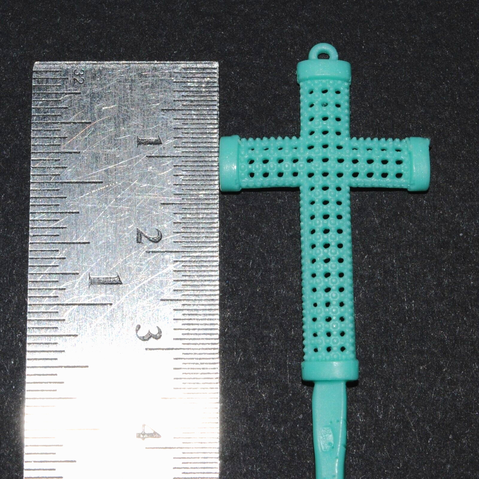 2 pcs Pendant Wax Patterns for Lost Wax Casting Jewelry/injection wax_410200
