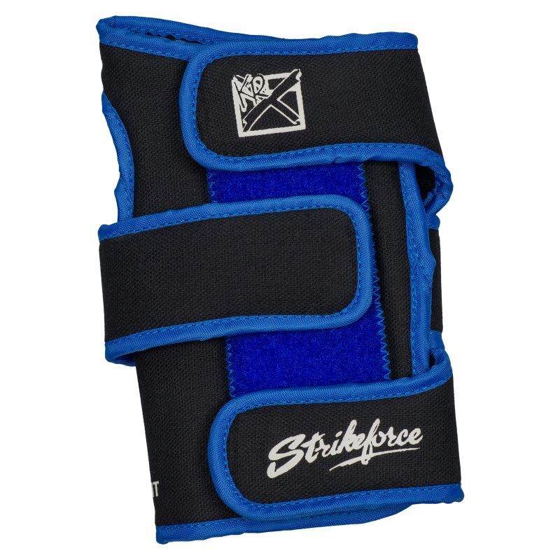KR Strikeforce Kool Fit Positioner Bowling Support