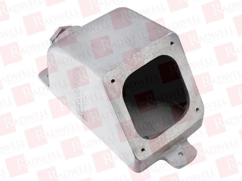 LEGRAND PSBB1001W / PSBB1001W (USED)