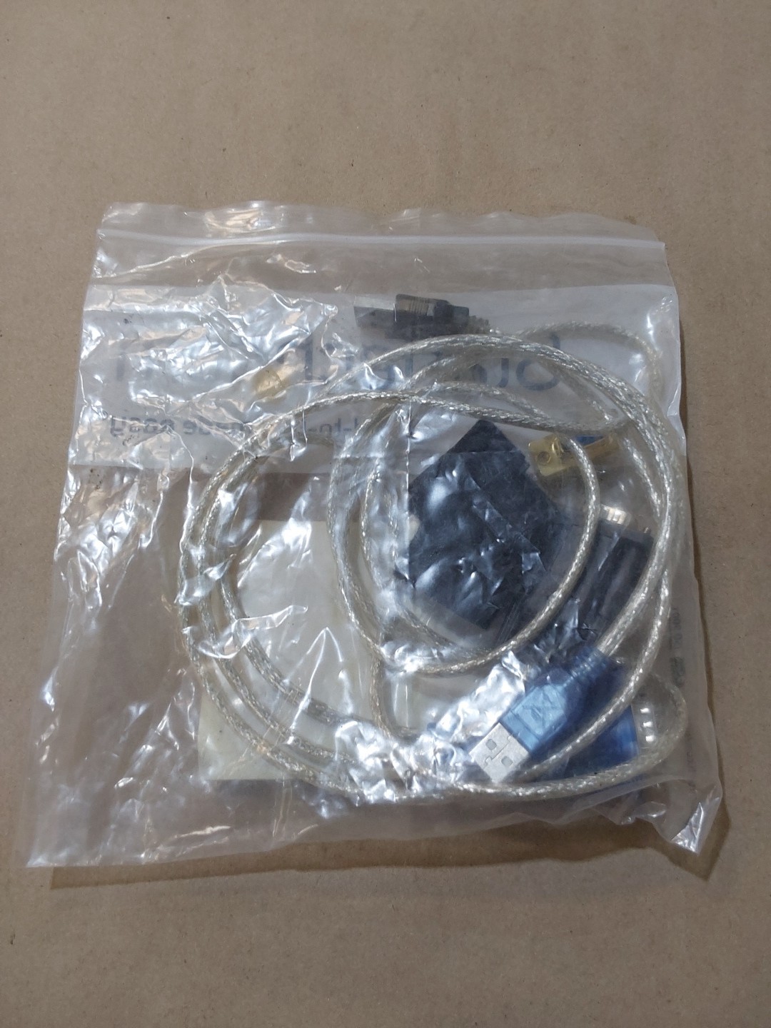 StarTech Cat 5E Cables 10ftSnagless Cat5e Crossover UTP Patch Cable 45CROSS10RD