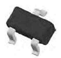 20Pcs DDTA114EE-7-F SOT-523-3 Bipolar Transistors - Pre-Biased 150MW 10K