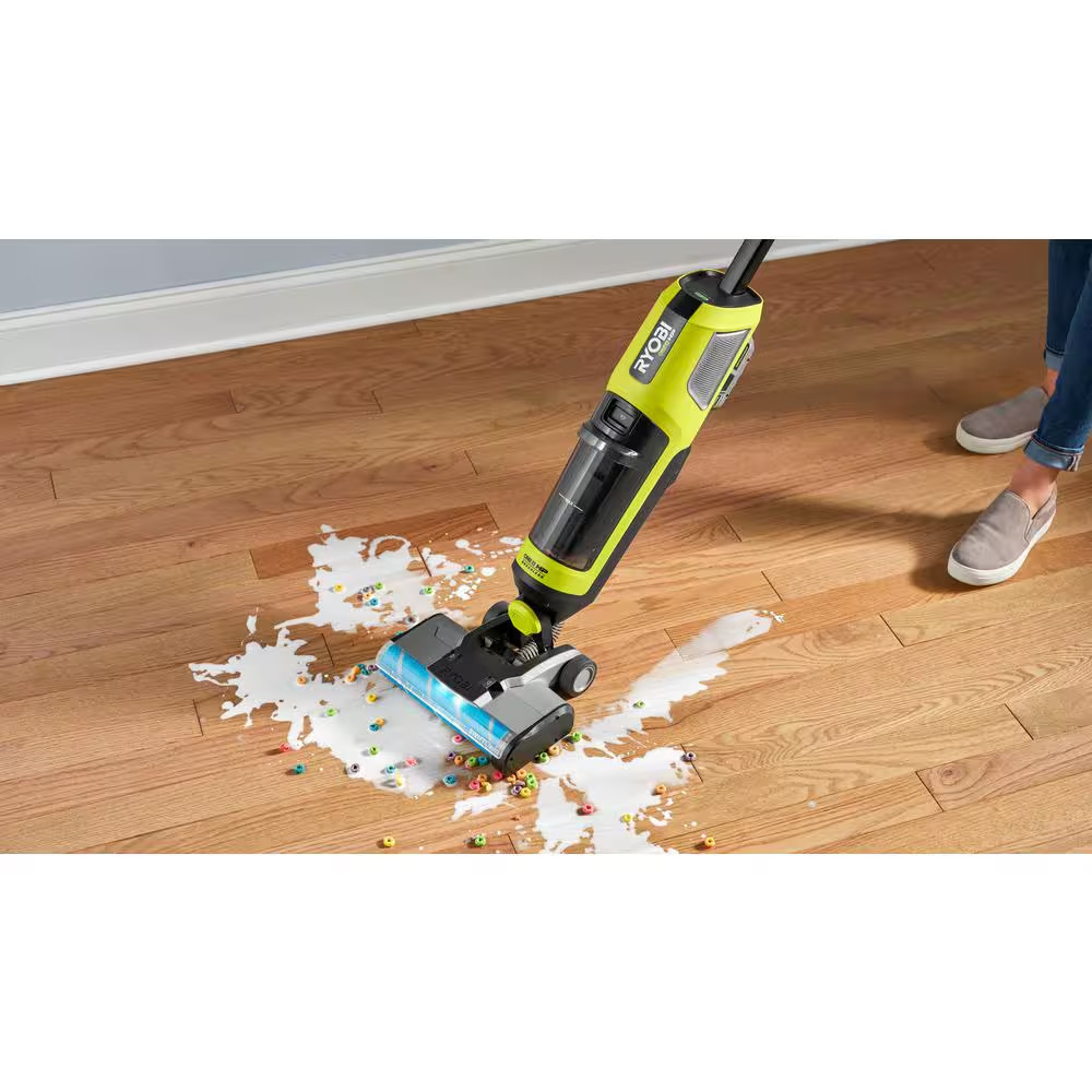 Replacement ONE+ HP Swiftclean Wet/Dry Stick Vacuum Filter - Compatible with Mod