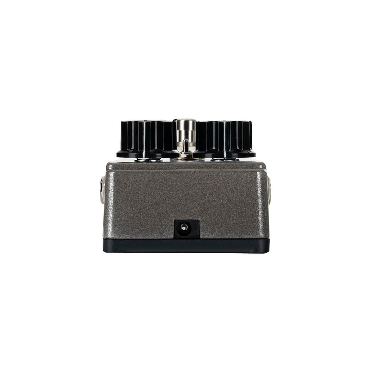 DigiTech DOD Overdrive Preamp 250-X 10th Generation Guitar Effect Pedal