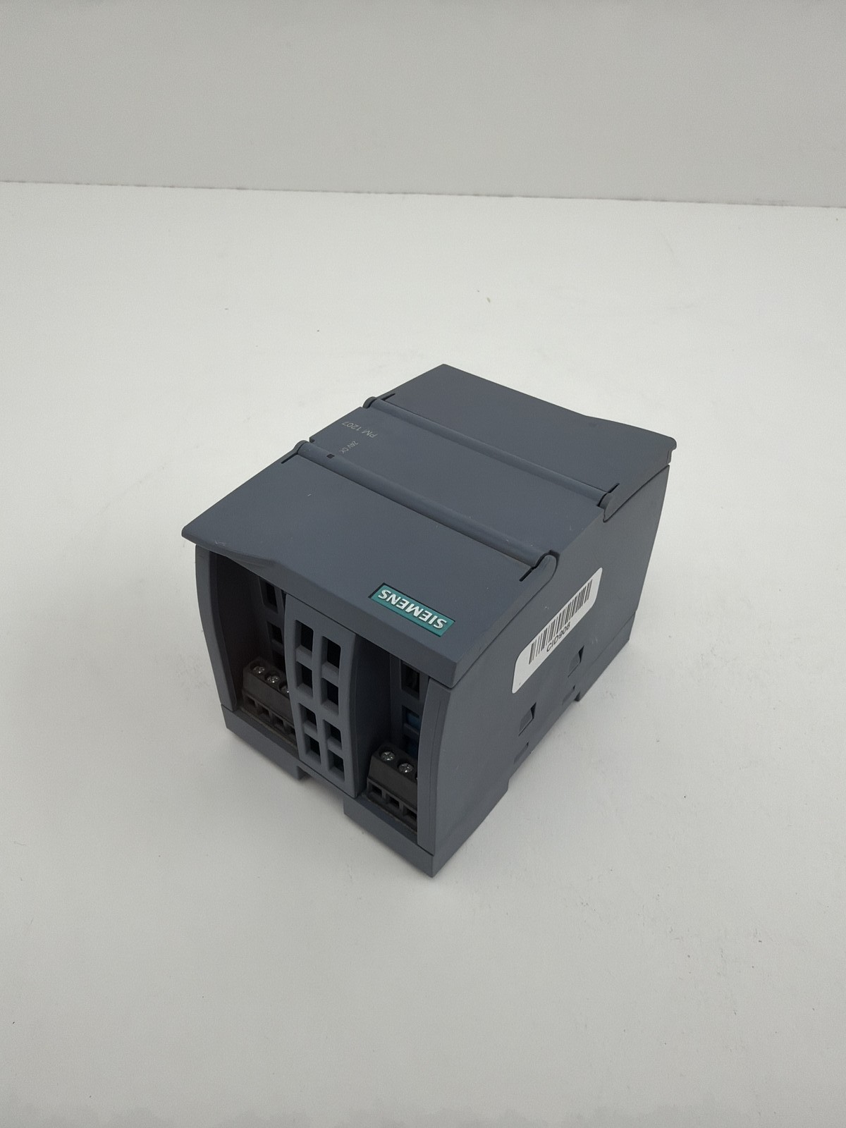 Siemens 6EP1332-1SH71 SIMATIC S7-1200 Power Module
