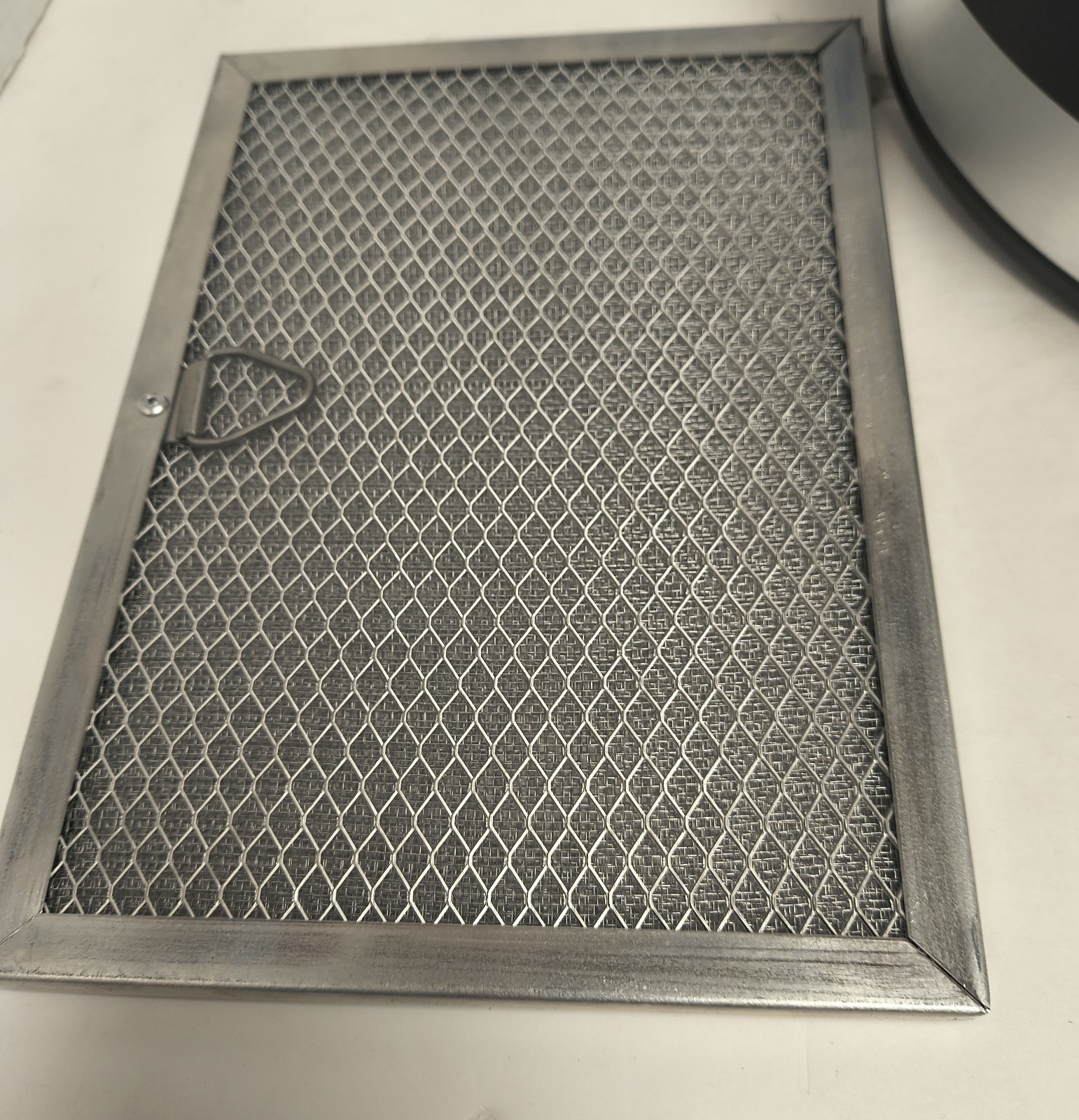 1 New Bunn Drip Tray - for Bunn Refresh 43156.0001