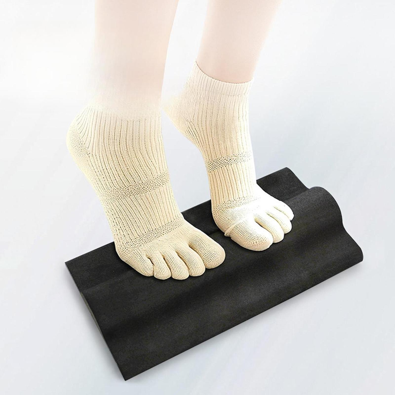 Stretcher EVA Training Versatile Plantar Comfortable Foam Lightweight Board