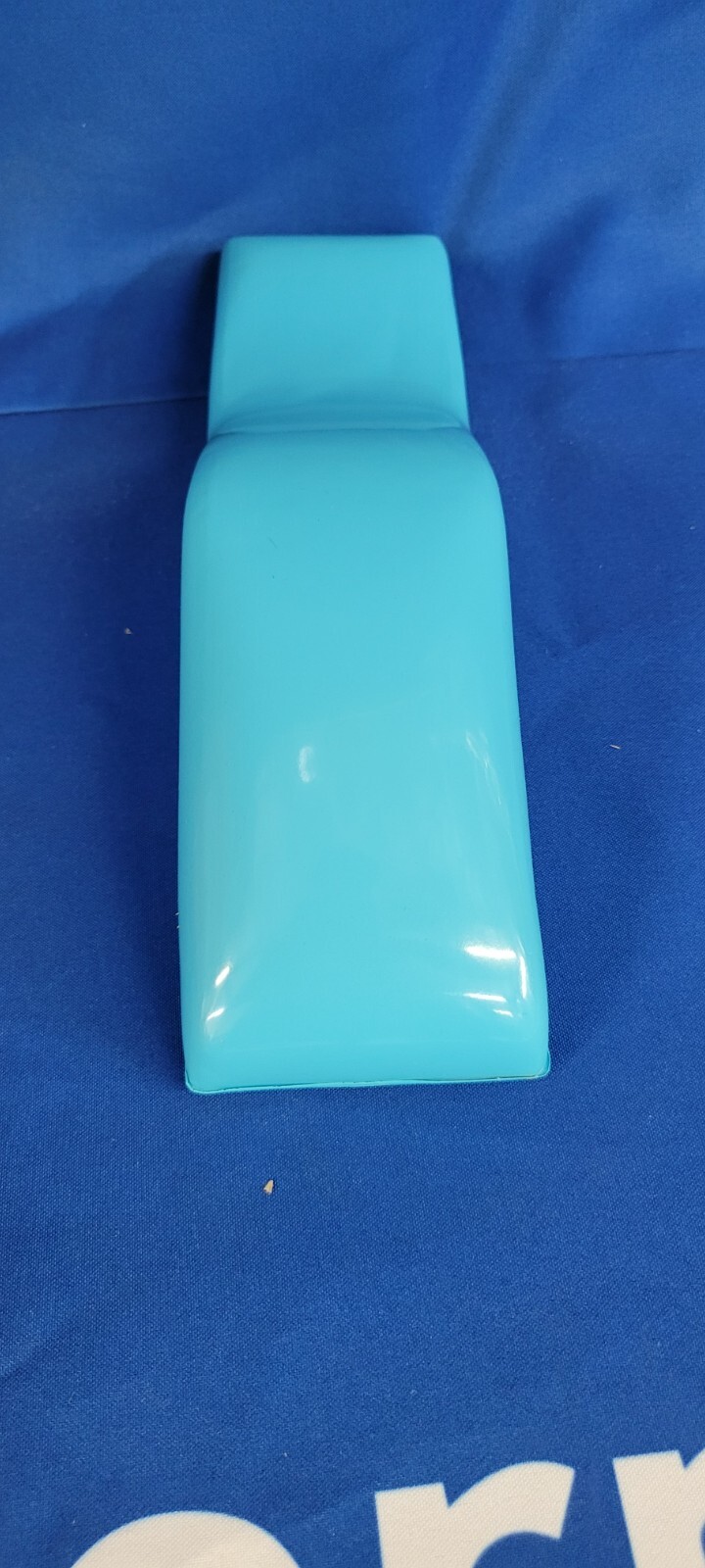 Harrison Arm Rest