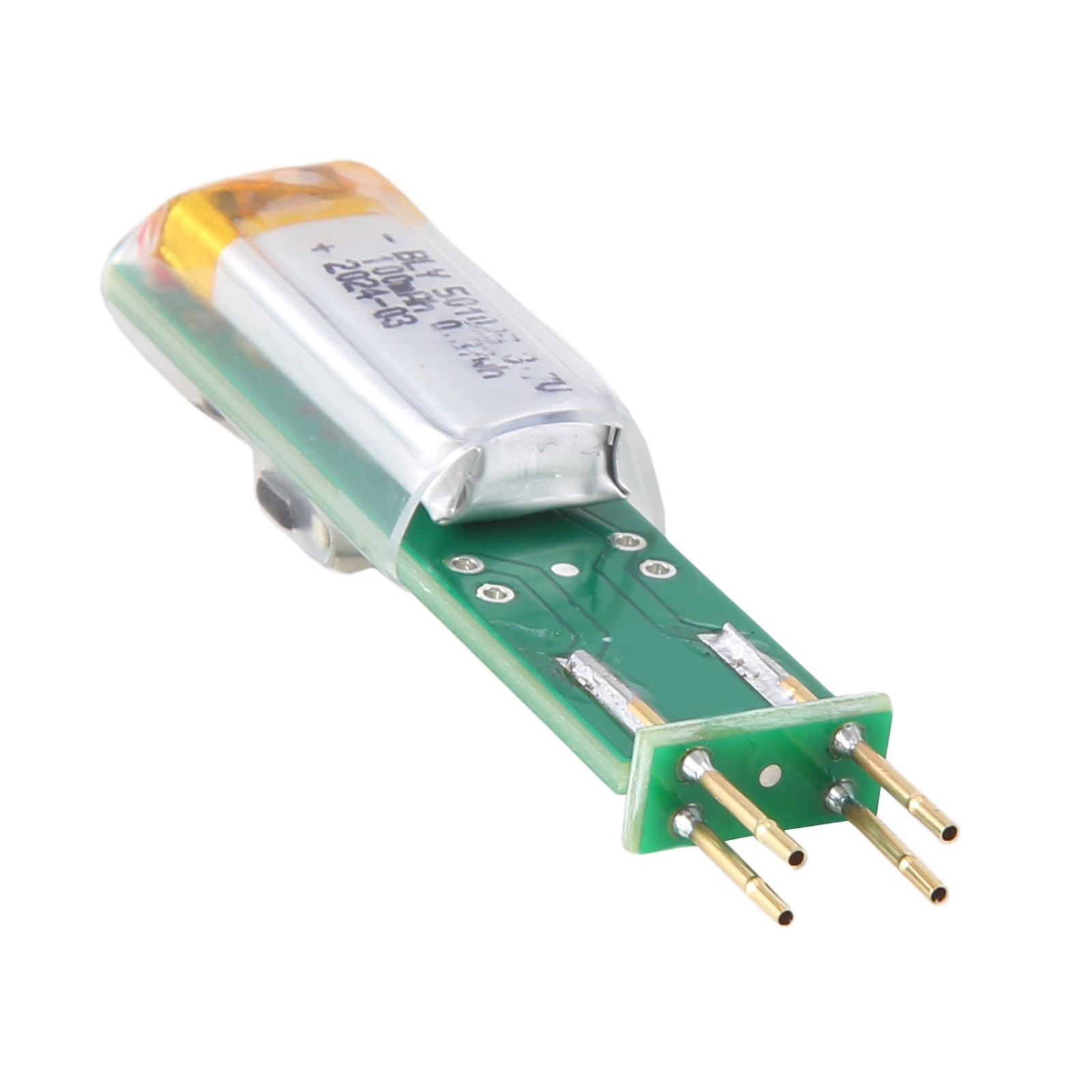 Optocoupler Tester Optocoupler Test Detection Tool Optocoupler Online Test9026