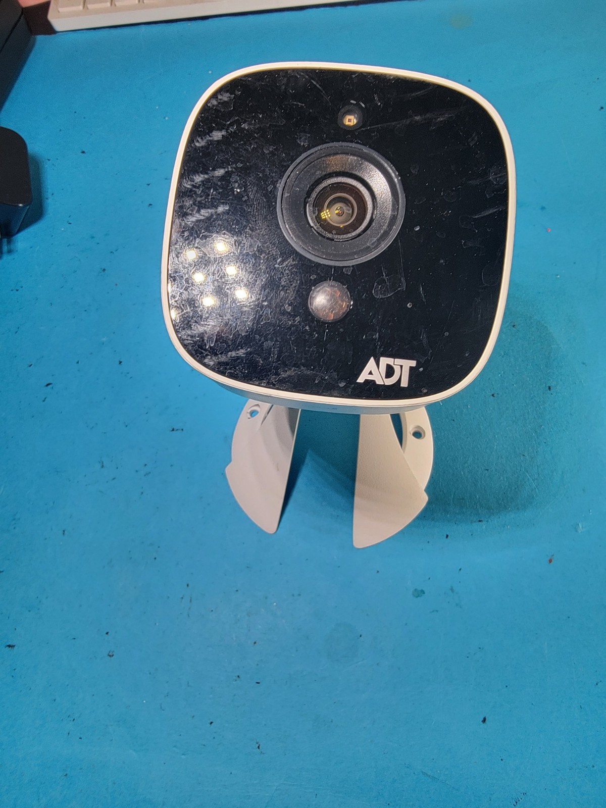 ADT OC845