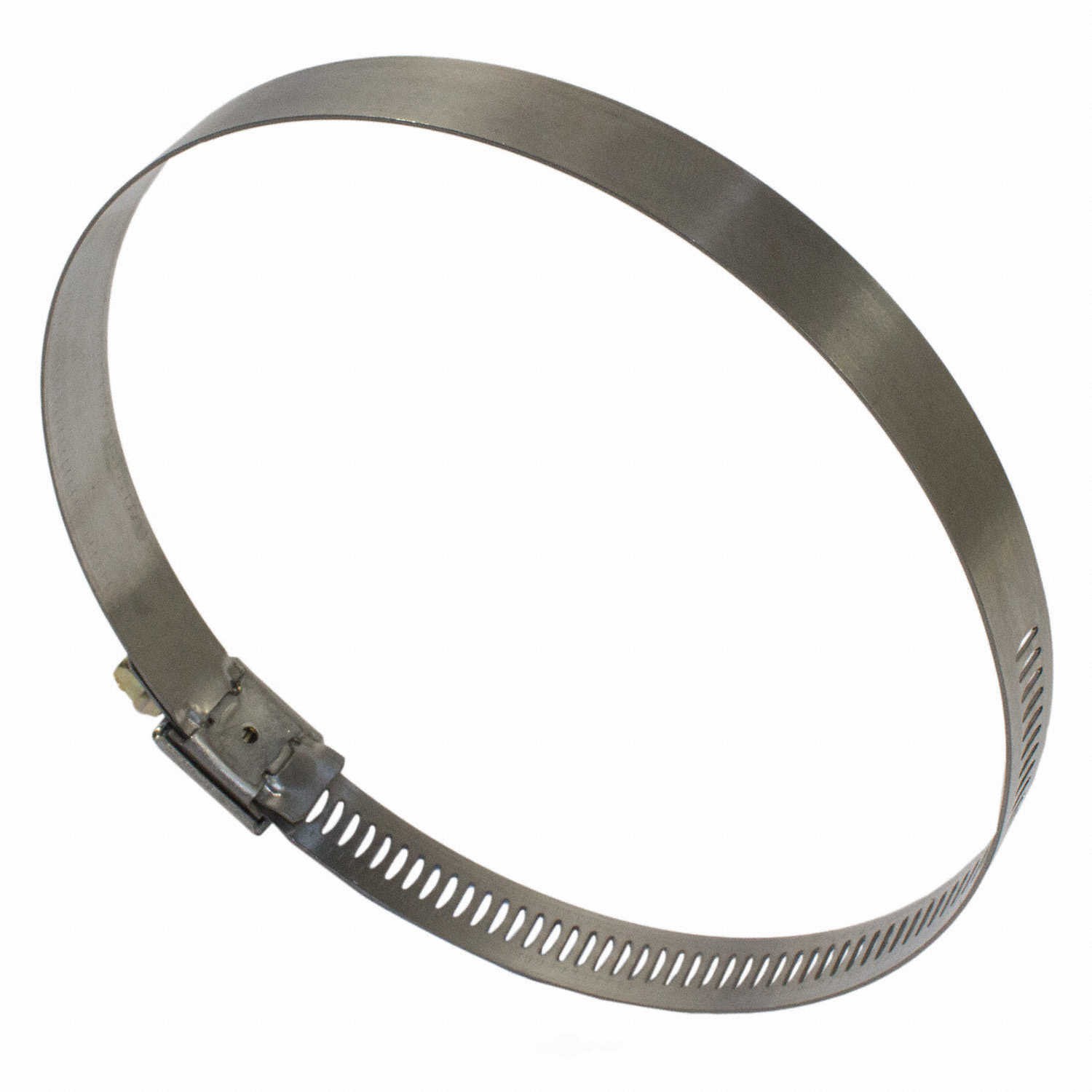 Hose Clamp-worm Type Motorcraft YF-2916